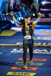 BIB: 5901
                            <button type="button" onclick="openModal(22752189)" class="btn btn-primary btn-sm float-right btn-popup" data-toggle="modal" data-target=".modal-high-quality">
                        <i class="fas fa-shopping-cart"></i> Add to Cart
                    </button>
                                            <button type="button" onclick="isThisMe(22752189, true)" class="btn btn-success btn-sm float-right btn-popup btn-isme hidden" data-toggle="tooltip" data-placement="bottom" title="นี่คือรูปของคุณใช่ไหม คลิกที่นี่เพื่อเอาเข้าอัลบั้ม">
                        <i class="fas fa-plus"></i> Add to album
                    </button>
                    <button type="button" onclick="isThisMe(22752189, false)" class="btn btn-warning btn-sm float-right btn-popup btn-isnotme hidden">
                        <i class="fas fa-ban"></i> Remove from album
                    </button>